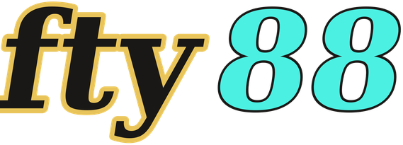 fty88 logo