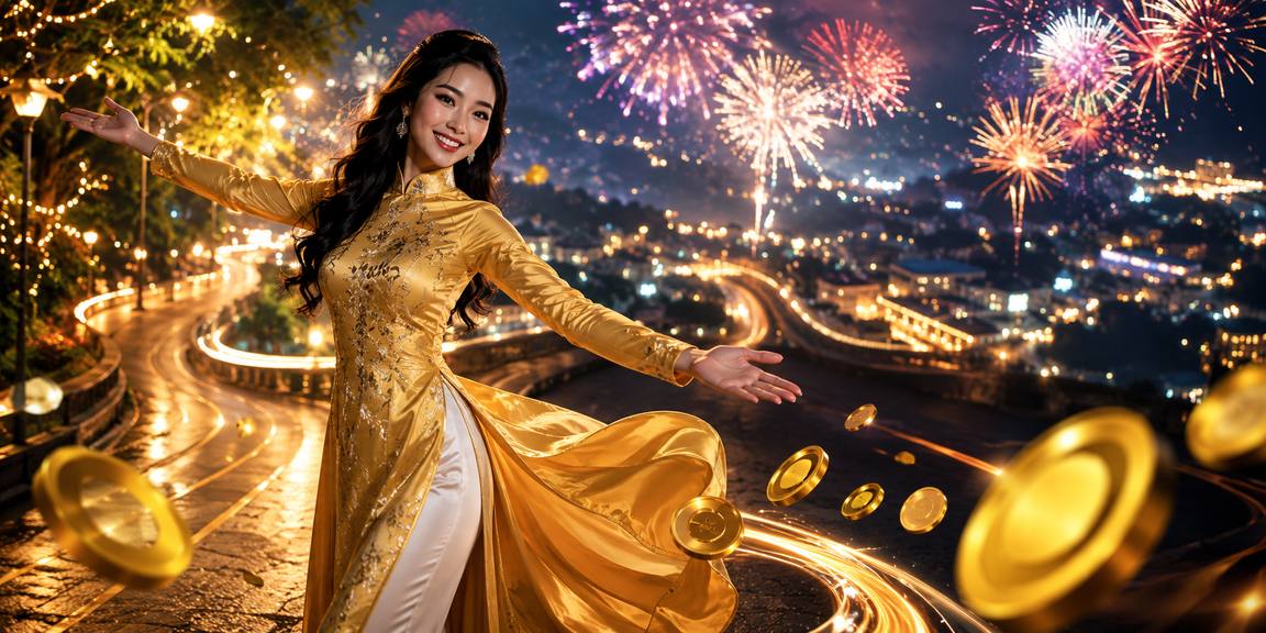 fty88 Vào tài khoản fty88 trong vài giây