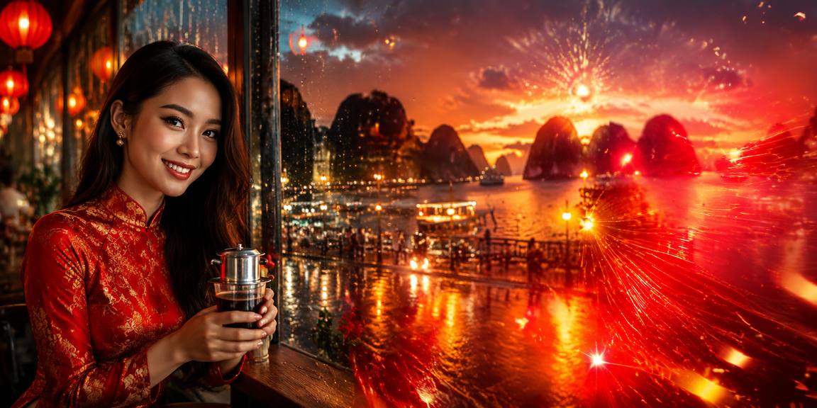 fty88 Slot Mới Tại fty88 — Cập Nhật Liên Tục