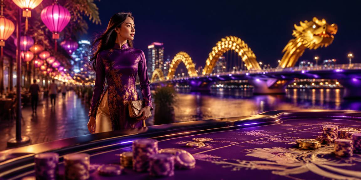 fty88 Slot Mới Tại fty88 Có Gì Khác Biệt
