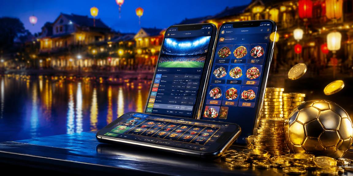 fty88 Tải ứng dụng fty88 – Chơi trên Android và iOS