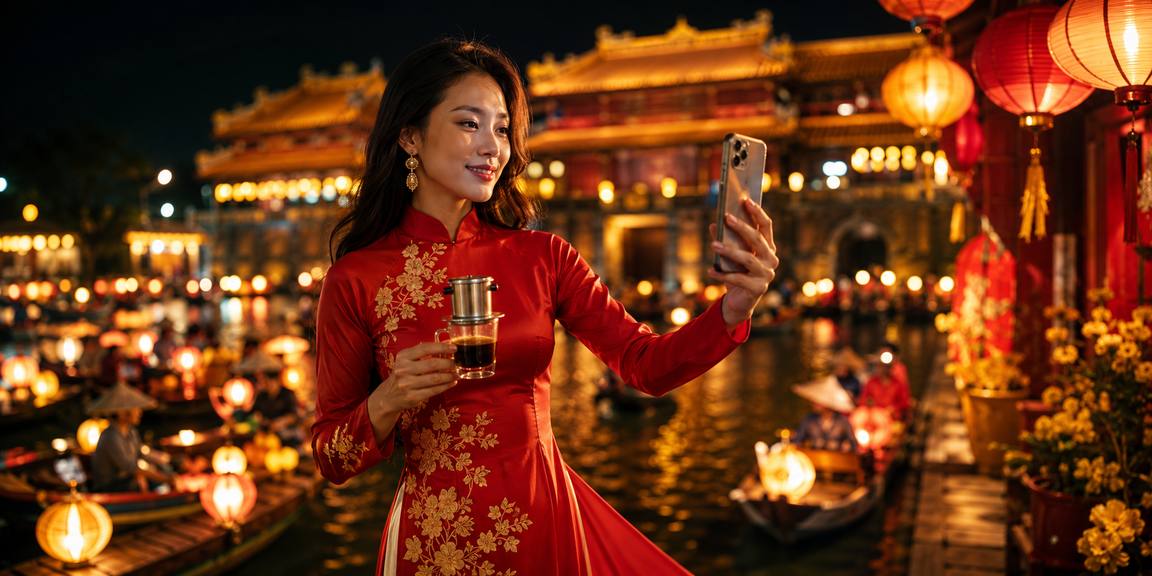 fty88 Ứng dụng fty88 có gì cho bạn