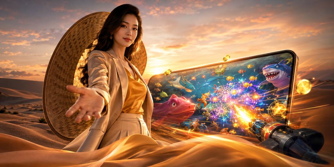 fty88 Cài ứng dụng trong 3 bước đơn giản