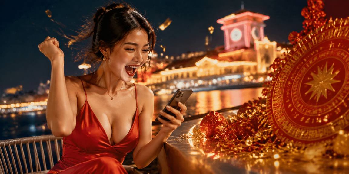 fty88 Quy định tài khoản và điều khoản fty88